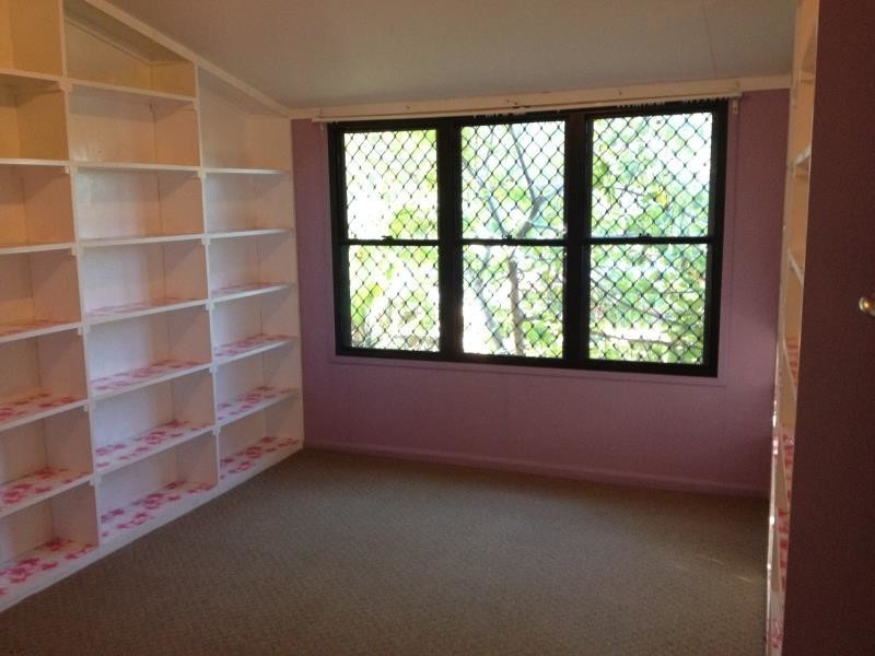 9 Palmer Street, Allenstown QLD 4700